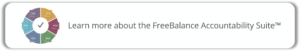 FreeBalance Accountability Suite FreeBalance Accountability Suite. Learn More