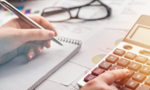 Payroll Management