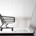 Government Procurement Performance Management