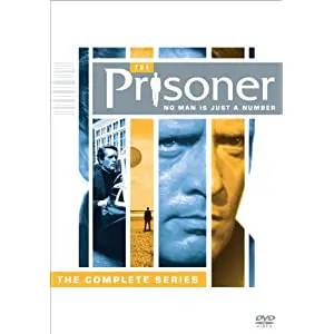 book-2