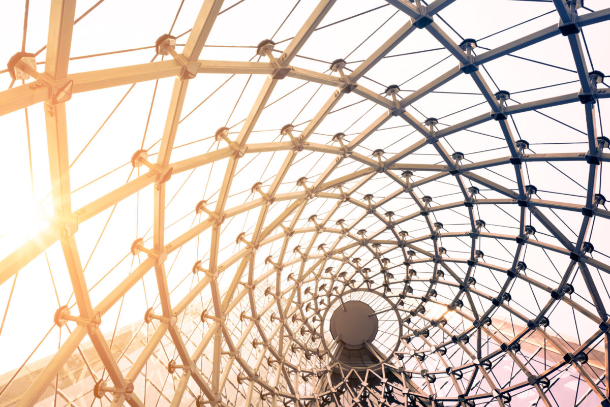FreeBalance Governance Framework