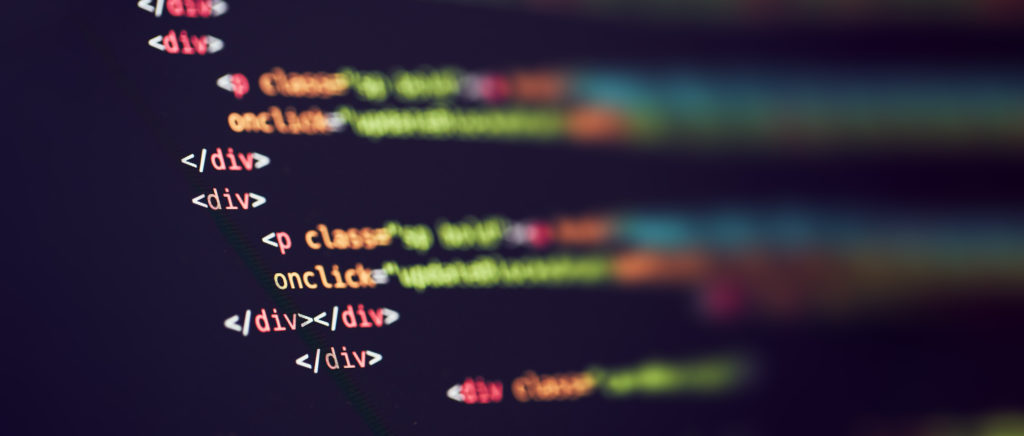 Is FreeBalance Software Technically ERP?