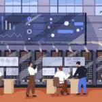 Complexity of Government Performance Management