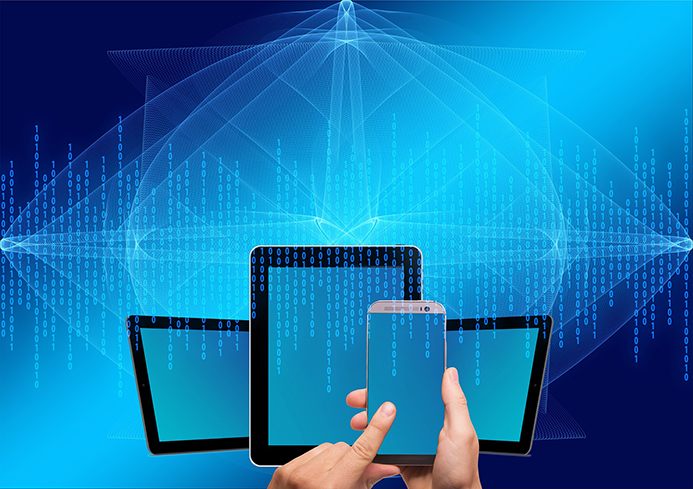 Lessons learned from government tech shared services failures
