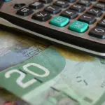 Anatomy of an ERP payroll failure