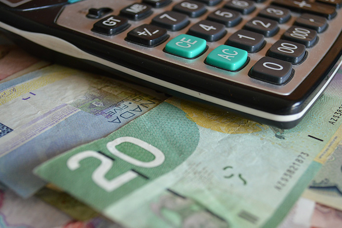 Anatomy of an ERP payroll failure