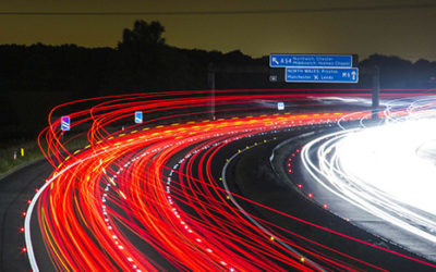 Is Big ERP Officially Obsolete for Government Shared Services?