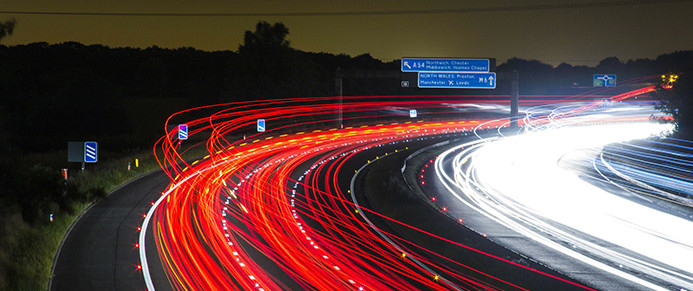 Is Big ERP Officially Obsolete for Government Shared Services?