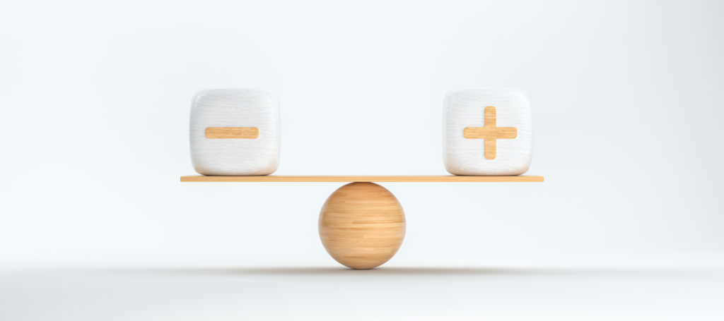 How to Apply the Government Balanced Scorecard