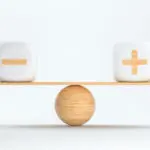 How to Apply the Government Balanced Scorecard