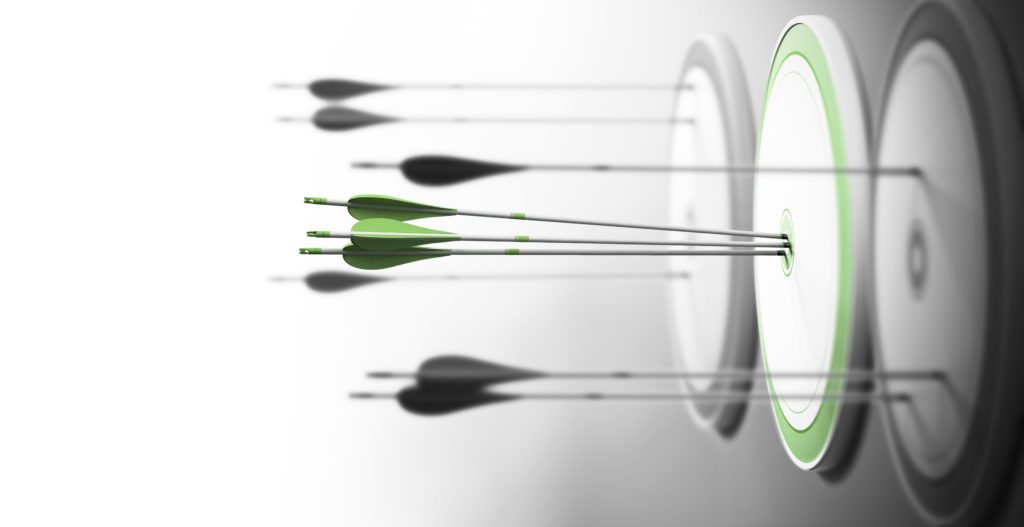 How to Create Government KPIs