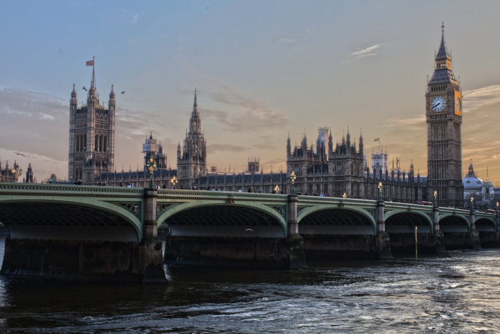 Smart and Open Government News Digest