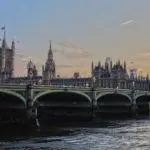 Smart and Open Government News Digest