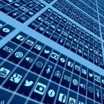 Why are Governments Digitally Transforming?