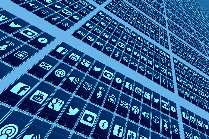 Why are Governments Digitally Transforming?