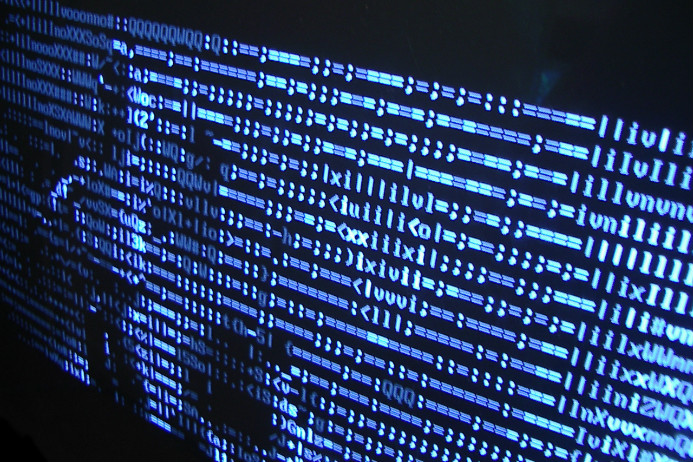 Fixing a Government ERP Fail: When Politics and Technology Clash