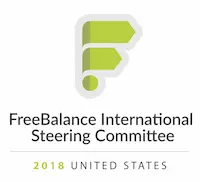 FreeBalance International Steering Committee