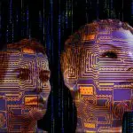 Industry 4.0 Opportunities and Threats for Government