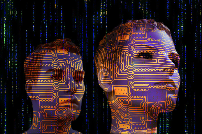 From Government Systems of Record to Systems of Engagement