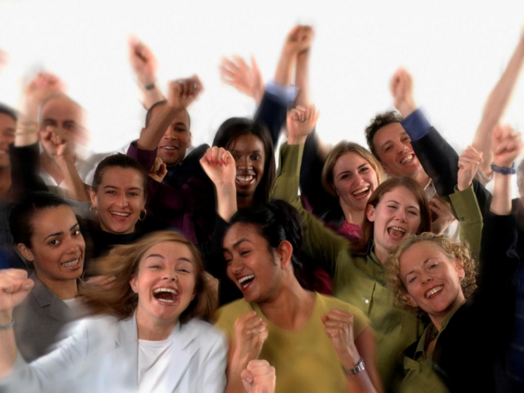 How can Wellbeing Science improve Government Policy?