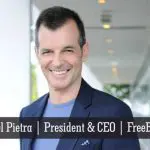 Our Journey to Enabling Sustainable Growth