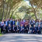 Innovation and the Modern Finance Ministry
