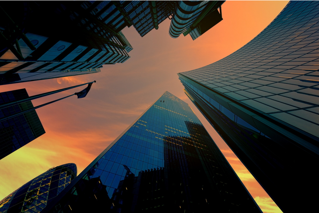 Can Developing Countries Leapfrog Peer Countries  in Fiscal Discipline and Transparency?