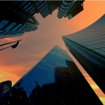 Can Developing Countries Leapfrog Peer Countries  in Fiscal Discipline and Transparency?