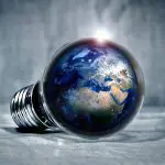 FreeBalance Alliance with IOS Partners Promotes PFM Knowledge Transfer and Capacity Building