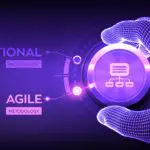 Agile Facilitates Government Change Management