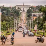 18 Ways to Improve Country Resilience to Pandemics and Economic Shocks