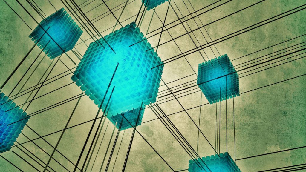 Interoperabilidade em Sistemas de Gestão Financeira Pública