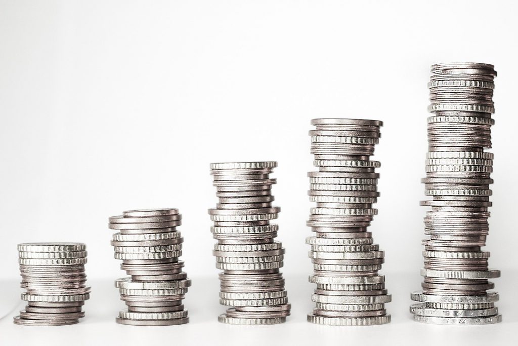 How to Make IFMIS Implementations More Affordable