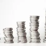 How to Make IFMIS Implementations More Affordable