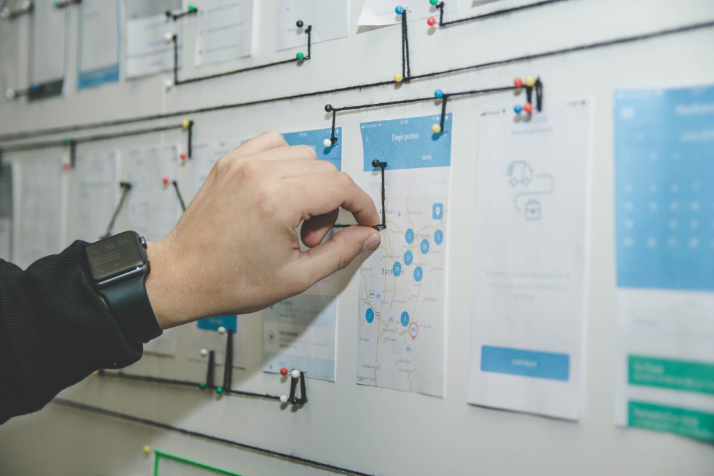 5 Ways to Accelerate Financial Management Information System Time to Results