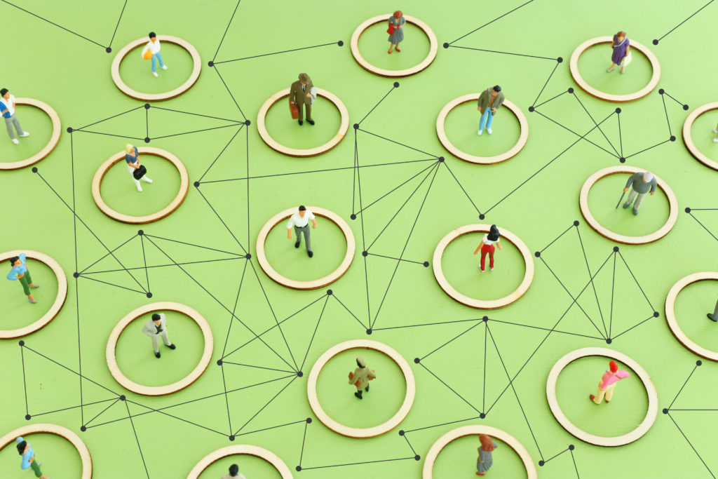 Why Human Capital Management is Different in Government
