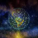 Smart Cities: Promise and Challenge of the Internet of Things