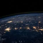 How does FreeBalance Support Governments Globally?