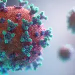 Our Global Social Responsibility During a Pandemic