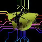 Government Implications of Big Data and Artificial Intelligence