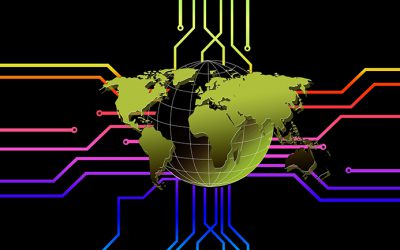 Governments "Progressively Activate" at Annual FreeBalance Conference