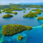 How to Get PFM Reform Right in Small Island States