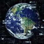 FreeBalance Supports PFM Reform With Medium-Term Sustainability Framework
