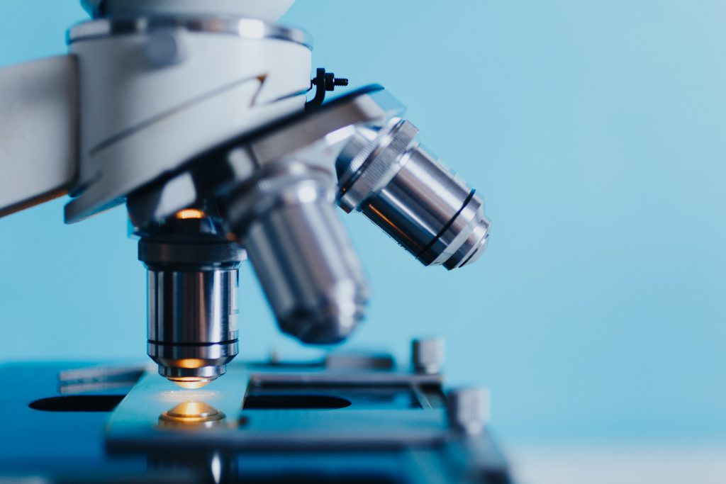 3 Major Public Finance Innovation Takeaways from the Pandemic