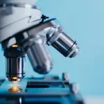 3 Major Public Finance Innovation Takeaways from the Pandemic