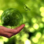 How Does Public Financial Management Support the SDGs?