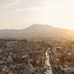 Kosovo Shines in 2022 PEFA Report