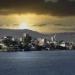PFM Reform in Sierra Leone