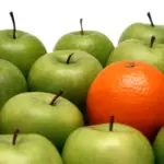 Why are GRP IFMIS Implementations Different?