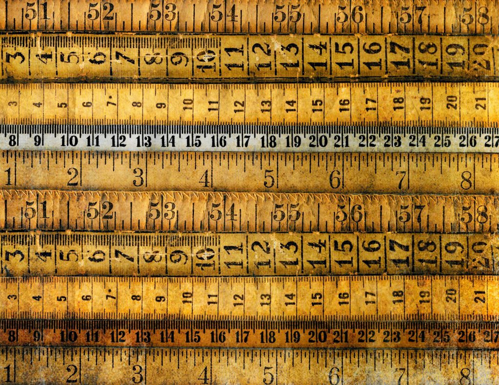 A Comprehensive Government Financial Management Information System Benchmark